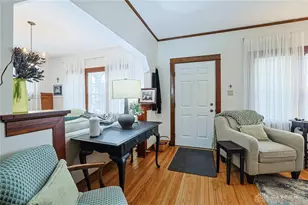 409 Corona Ave, Oakwood, OH 45419 - Photo 4