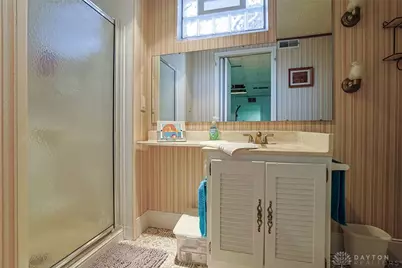 409 Corona Avenue, Oakwood, OH 45419 - Photo 28