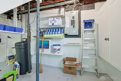 409 Corona Avenue, Oakwood, OH 45419 - Photo 26