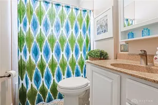 409 Corona Ave, Oakwood, OH 45419 - Photo 28