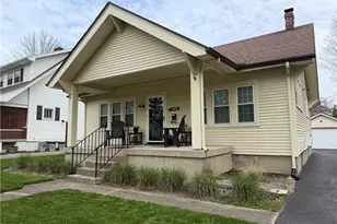 409 Corona Ave, Oakwood, OH 45419 - Photo 2