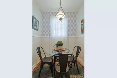 409 Corona Avenue, Oakwood, OH 45419 - Photo 18