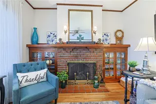 409 Corona Ave, Oakwood, OH 45419 - Photo 30