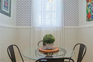 409 Corona Ave, Oakwood, OH 45419 - Photo 20