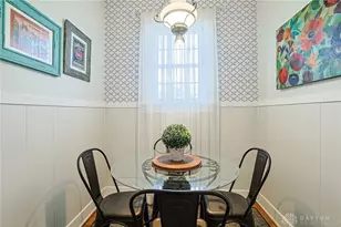 409 Corona Ave, Oakwood, OH 45419 - Photo 16