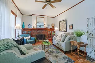 409 Corona Ave, Oakwood, OH 45419 - Photo 10