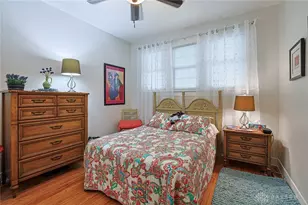 409 Corona Ave, Oakwood, OH 45419 - Photo 24