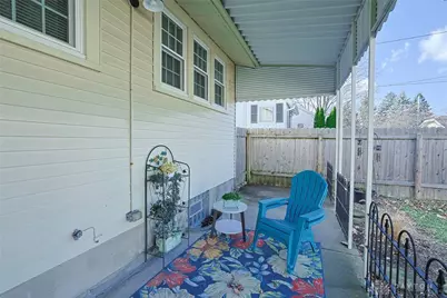 409 Corona Avenue, Oakwood, OH 45419 - Photo 38