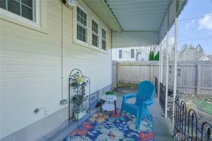 409 Corona Ave, Oakwood, OH 45419 - Photo 38