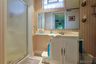 409 Corona Ave, Oakwood, OH 45419 - Photo 32