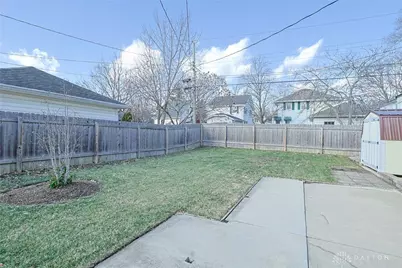 409 Corona Avenue, Oakwood, OH 45419 - Photo 36
