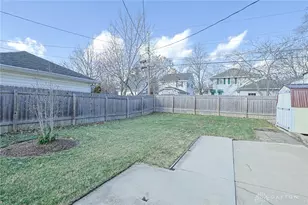 409 Corona Ave, Oakwood, OH 45419 - Photo 36