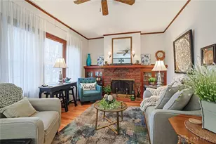 409 Corona Ave, Oakwood, OH 45419 - Photo 10