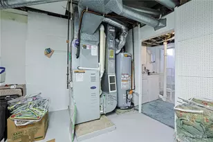 409 Corona Ave, Oakwood, OH 45419 - Photo 32