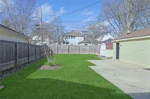 409 Corona Ave, Oakwood, OH 45419 - Photo 38