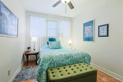 409 Corona Avenue, Oakwood, OH 45419 - Photo 20