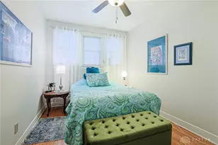 409 Corona Ave, Oakwood, OH 45419 - Photo 20