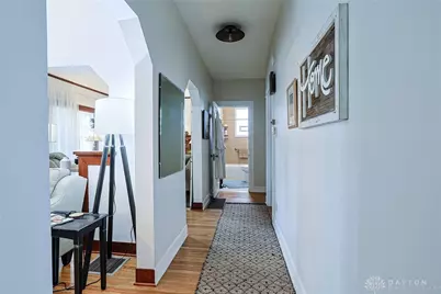 409 Corona Avenue, Oakwood, OH 45419 - Photo 32