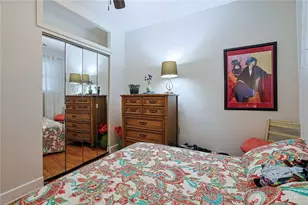 409 Corona Ave, Oakwood, OH 45419 - Photo 22