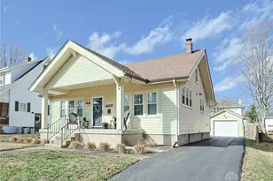 409 Corona Ave, Oakwood, OH 45419 - Photo 2