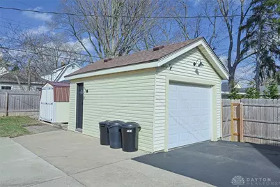 409 Corona Avenue, Oakwood, OH 45419 - Photo 44