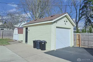 409 Corona Ave, Oakwood, OH 45419 - Photo 44