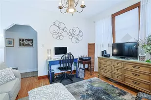 409 Corona Ave, Oakwood, OH 45419 - Photo 10