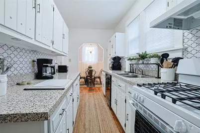 409 Corona Avenue, Oakwood, OH 45419 - Photo 12