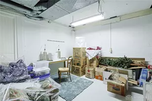 409 Corona Ave, Oakwood, OH 45419 - Photo 30