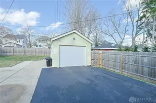 409 Corona Ave, Oakwood, OH 45419 - Photo 42