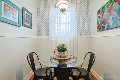 409 Corona Avenue, Oakwood, OH 45419 - Photo 16