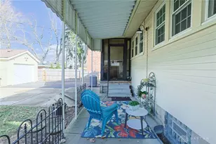 409 Corona Ave, Oakwood, OH 45419 - Photo 40