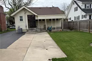 409 Corona Ave, Oakwood, OH 45419 - Photo 38