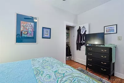 409 Corona Avenue, Oakwood, OH 45419 - Photo 20