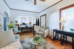 409 Corona Ave, Oakwood, OH 45419 - Photo 8