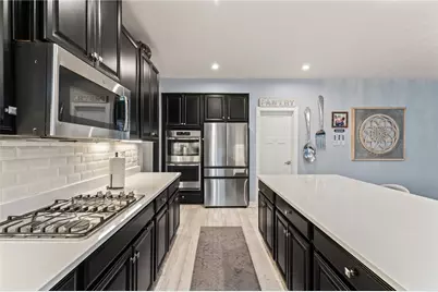 1197 Crystal Harbour Drive, Fairborn, OH 45324 - Photo 22