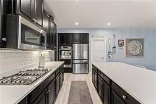 1197 Crystal Harbour Dr, Fairborn, OH 45324 - Photo 22