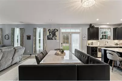 1197 Crystal Harbour Drive, Fairborn, OH 45324 - Photo 20