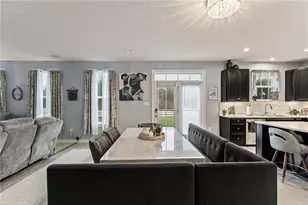 1197 Crystal Harbour Dr, Fairborn, OH 45324 - Photo 20