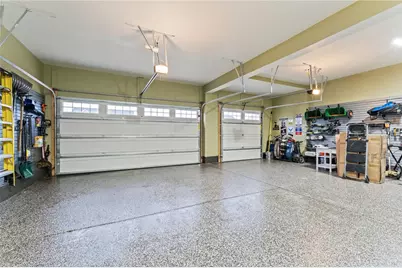 1197 Crystal Harbour Drive, Fairborn, OH 45324 - Photo 64