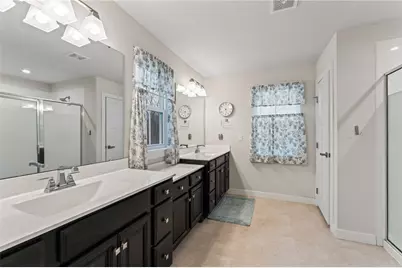 1197 Crystal Harbour Drive, Fairborn, OH 45324 - Photo 40