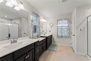 1197 Crystal Harbour Dr, Fairborn, OH 45324 - Photo 40