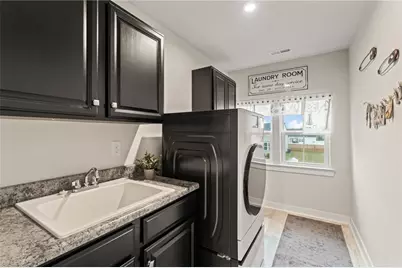 1197 Crystal Harbour Drive, Fairborn, OH 45324 - Photo 50