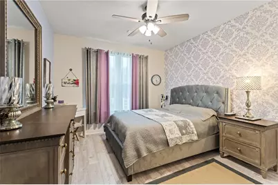 1197 Crystal Harbour Drive, Fairborn, OH 45324 - Photo 34