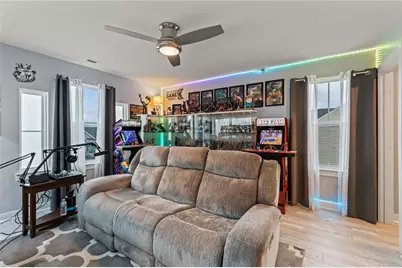 1197 Crystal Harbour Drive, Fairborn, OH 45324 - Photo 48