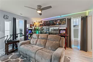 1197 Crystal Harbour Dr, Fairborn, OH 45324 - Photo 48