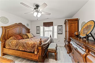 1197 Crystal Harbour Drive, Fairborn, OH 45324 - Photo 52