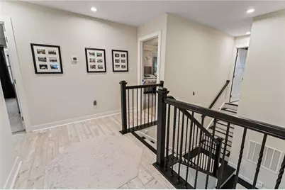 1197 Crystal Harbour Drive, Fairborn, OH 45324 - Photo 36