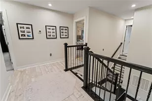 1197 Crystal Harbour Dr, Fairborn, OH 45324 - Photo 36