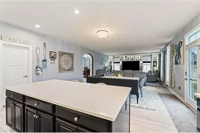 1197 Crystal Harbour Drive, Fairborn, OH 45324 - Photo 24